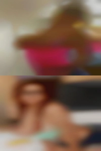 PA naked sex personal ads!!!