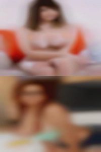 Somerset wives nude girls in sex.