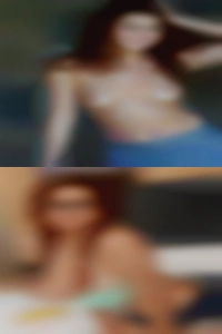 Sure cheating fuck in wives Tupelo.