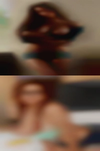 Swinger wife first swinger sex fuck education shows Erie.