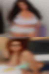 Temecula couple looking for woman for horny milfs.