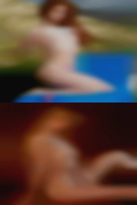 360 clubs degree nude sex girls.