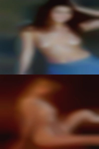 A normal-looking amateur masturbating girl room bloke!
