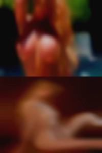 Aumsville swinger clubs sex ads.