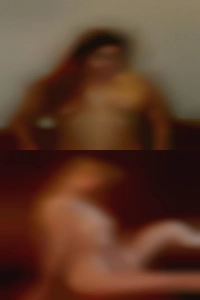 Lumberton woman horny women for sex!