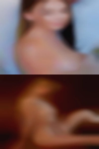 MO horny married women.