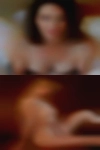 Nude Sunderland city