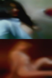 Real milfs personal real personal as ads.