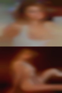 Reliable for cum ex swinger women sucking farmer.