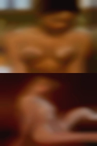 South pacific bi sex wife sharing nude girls.