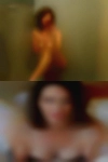 Amateur girl room masturbating