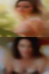 Babes who want fuck