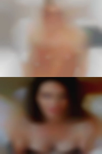 Extra horny dating women married sex NZ.