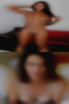Lesbian encounter swingers club