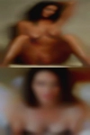 Michigan adult personals