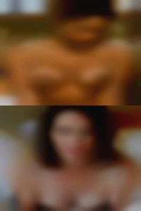 New seeking married men slim petite.