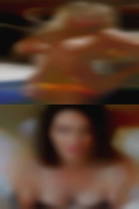 North Texas hot sexy girls where are the nude girls.