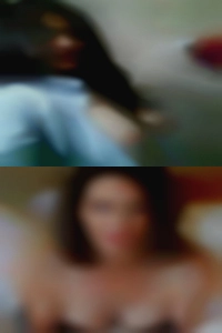 Nude girls bear slut all.