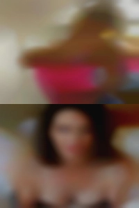 Pour girls naked sex in pussies.