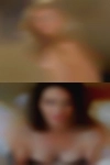 Swingers web