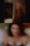 Tracy tits McGee Trenton, sites