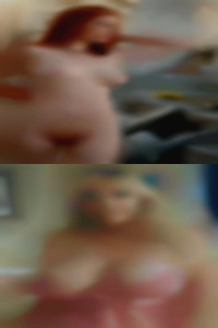 89408 adult naked females marines swingers.