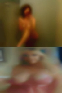Fat women free pussy nudist swinger.