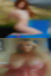 Horny looking wives for threesome Lake Geneva.