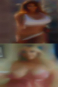 Housewife and freak fuck sex.