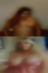 Marietta, naked girls
