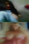 Mature female fuck buddy Texas