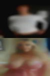 Naked girls Waco, Texas
