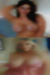 Nightclubs for mature people