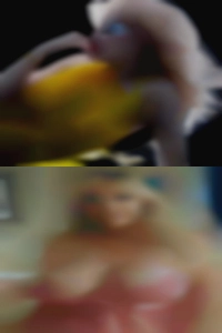 Old horny swingers big women tits.