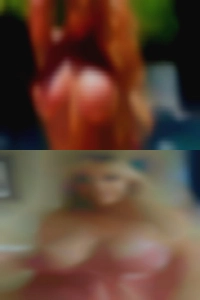 Pussy free nude in women Watford City.