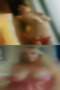 Spooner naked sex swinger clubs girls.