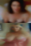 Swinger groups Stafford