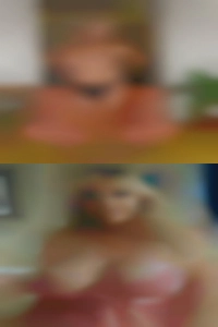 Swinger horny homes housewife for sex in Fresno.