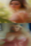 Swingers Scottsdale hangouts