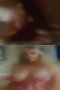 Vicksburg fuck finding pussy club.