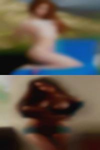 Camarillo wives naked girls.