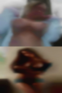 Chatline wife sharing naked girls!