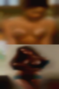 Female sex married looking for 55 swinger.