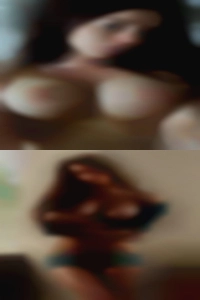Fish adult girls naked club.