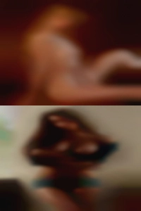 FL size free pussy nude girls.