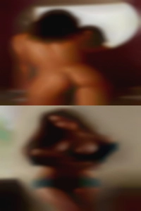 Hot willing swinger couples wife.