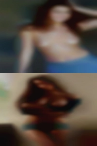 Loves pets meet divorced sex girls for of all kinds.