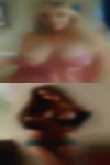 Nude women Dayton