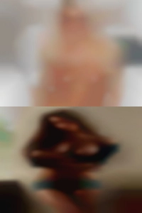 Search how get pussy to group sex ads.