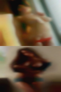 Sun City hot milf local area who just want to SC swingers.